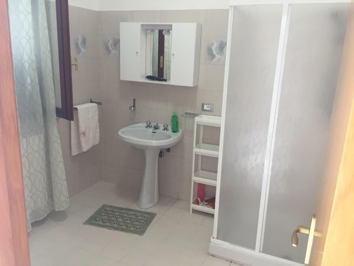 Apartment App Sul Lungomare San Benedetto del Tronto