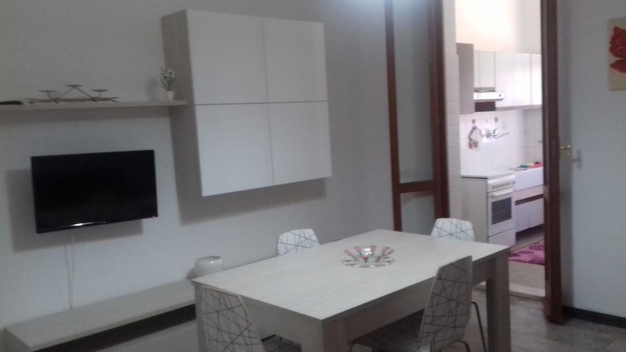 Apartment App Sul Lungomare