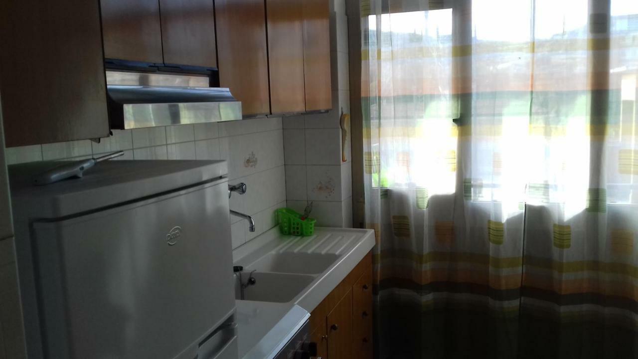App Sul Lungomare