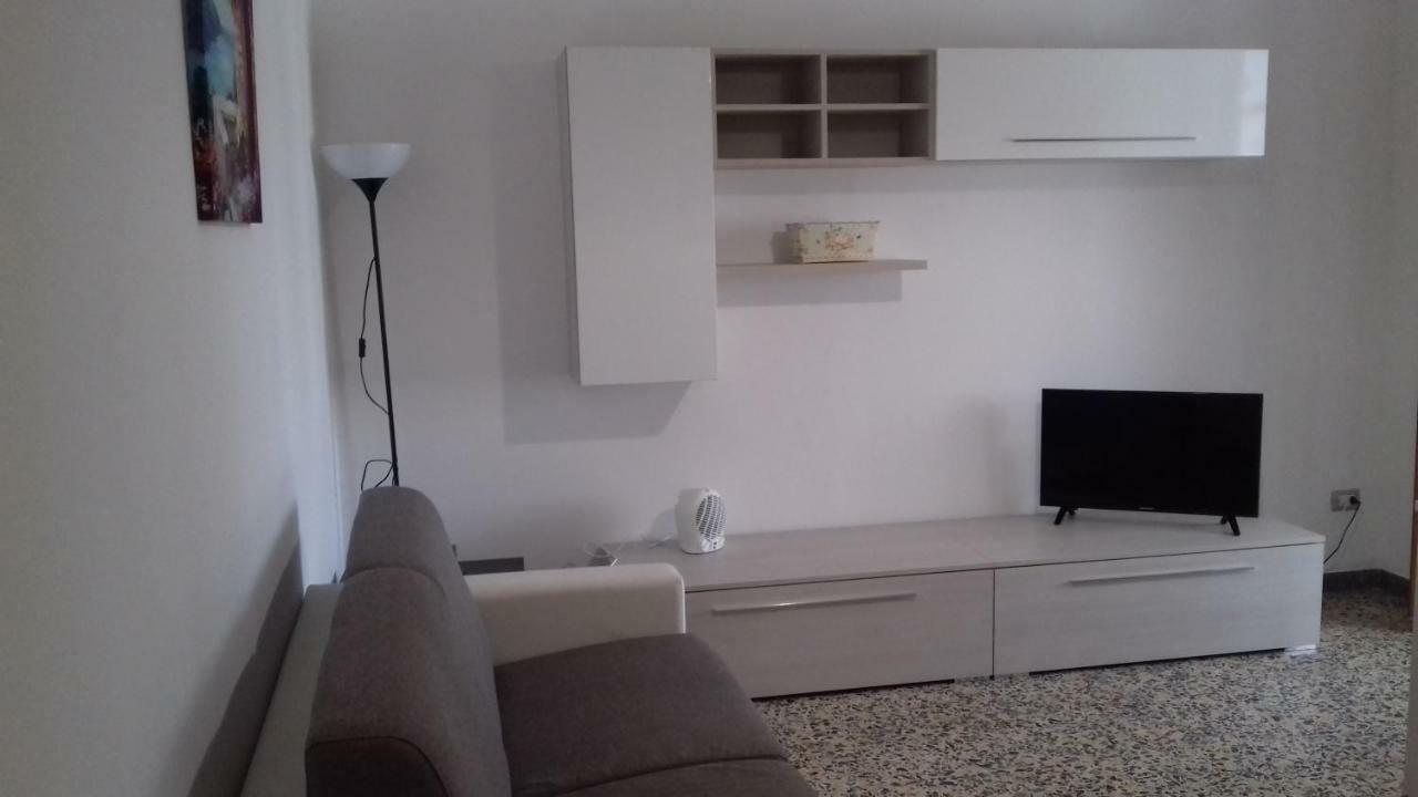 App Sul Lungomare Apartment San Benedetto del Tronto