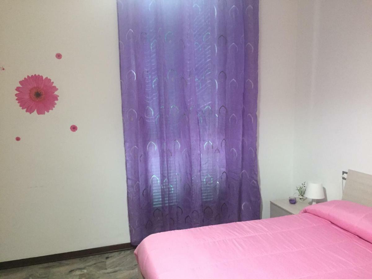 Apartment App Sul Lungomare