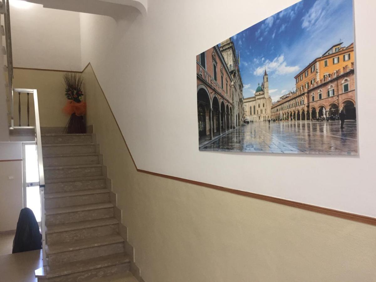 Apartment App Sul Lungomare *