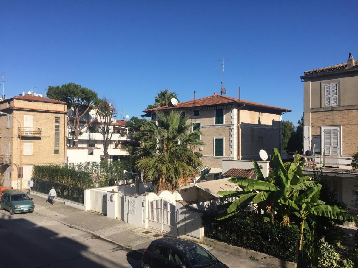 App Sul Lungomare Apartment
